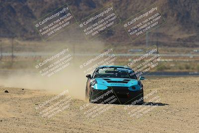 media/Mar-18-2023-Speed Ventures (Sat) [[2b5dd21371]]/2-Orange Group/Session 2 (Turns 9 and 8)/